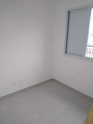 Imagem 11 de 13 de Ótimo Apto Com 2 Dorms, 1 Vaga, Oportunidade Única....