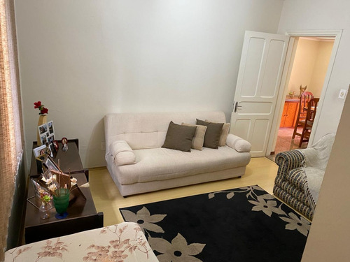 Imagem 10 de 22 de Casa À Venda Na Região Sacomã