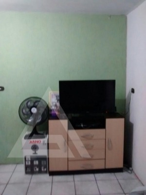 Imagem 5 de 13 de Ref.: 7204 - Casa Em Osasco Para Venda - V7204