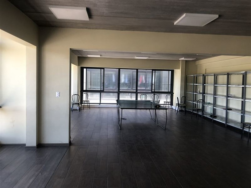 Imagen 12 de 14 de Industrial En Arriendo En Renca