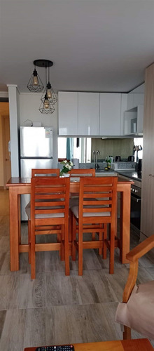 Departamento En Venta O Arriendo En La Serena