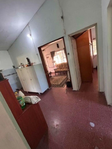 Casa En Venta En Baleario Santa Ana