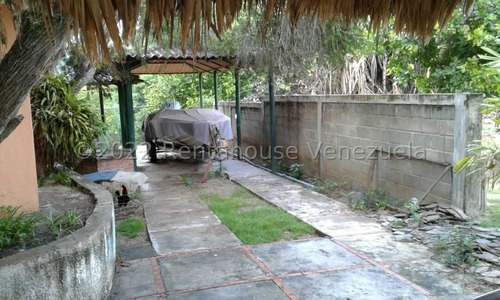 Imagen 15 de 23 de Venta Casa - Rio Chico 23-2529 -andrea Schmidt-0424-113.0991