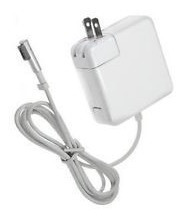 Imagen 5 de 5 de Cargador Mac Apple Macbook Pro Magsafe A1172 18.5v 4.6a 85w