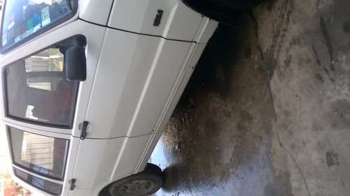 Vendo Fiat Uno S