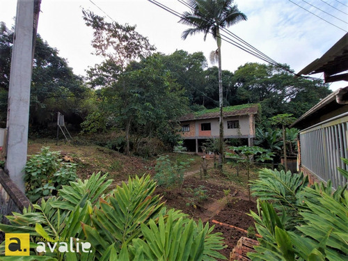 Imagem 5 de 5 de Oportunidade De Investimento !!! - 6003065v