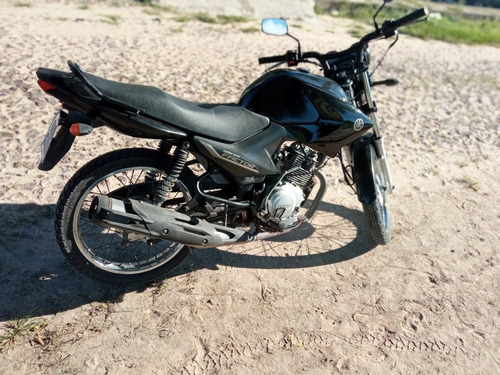 Honda Bros Honda Bros