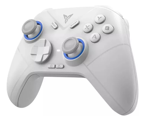 Controlador Sem Fio Flydigi Direwolf2 Para Pc Ns