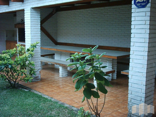 Imagen 18 de 24 de Muy Proxima A La Playa