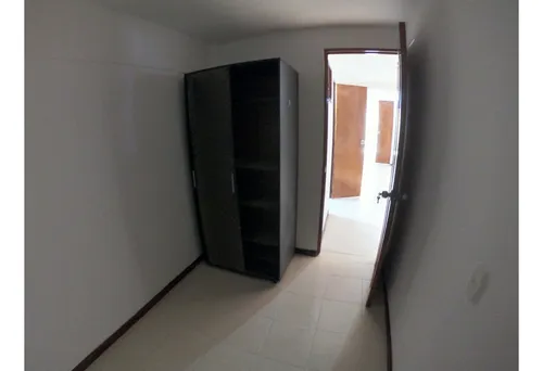 Alquilo Apartamento Bucaros, Bello