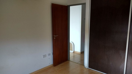 Dpto A Estrenar En Centro De Moron Oportunidad