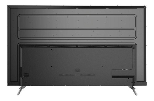 Imagem 2 de 4 de Tv 4k Led 75 Netflix Philco Bivolt Ptv75e30dswnt