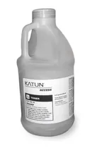 Comprar Sharp Kit Toner Katun Y Chip 266 316 356 Mxm266 Mxm356 