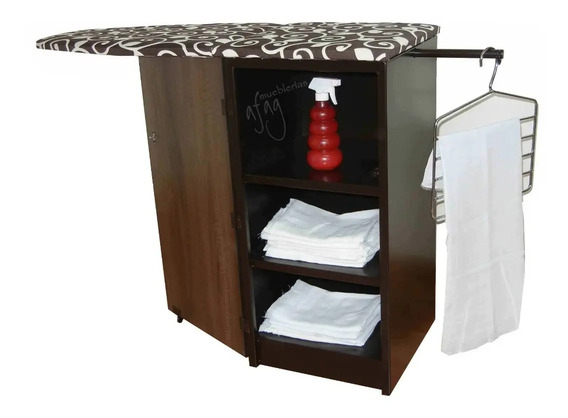 Mueble De Cantina Abatible | MercadoLibre 📦