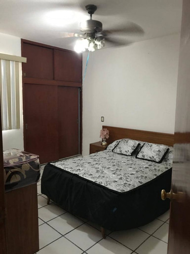 Casa En Renta Calle Ramón Blancarte, Mirador, 27404