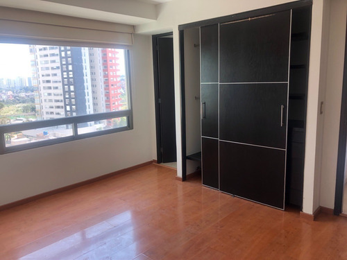 Imagen 6 de 30 de Venta Departamento Villa Sauces Interlomas
