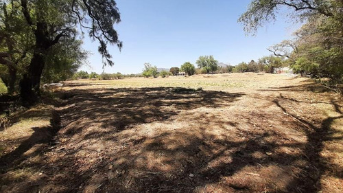 Imagen 1 de 3 de Venta Terreno Santiago Cuautlalpan, Tepotzotlán