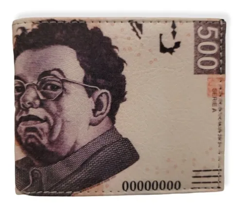 Carteras de billetes hotsell