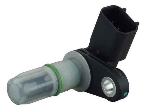 Sensor Vss P/ Ford F-350 Super Duty 2006 5.4l V8