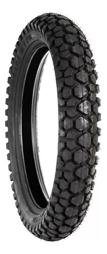 Llanta 110 80 18 Pirelli Mt 70