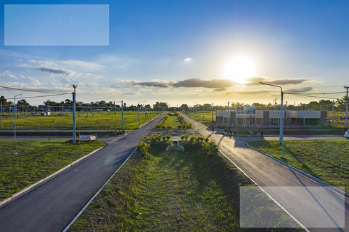 Imagen 17 de 17 de Ecopueblo - 243 M2 Avenida