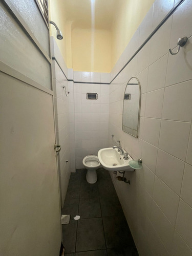 Imagen 23 de 28 de Departamento Semipiso De 3 Ambientes Interno Con 2 Patios