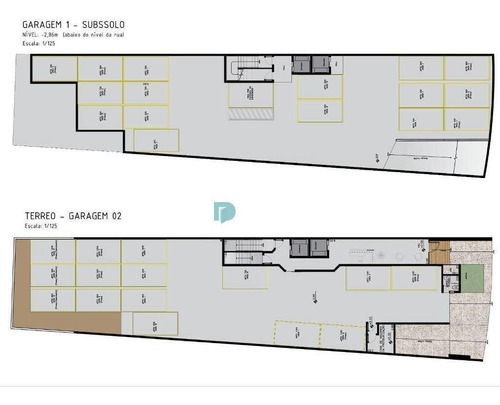 Imagem 6 de 8 de Apartamento À Venda, 141 M² Por R$ 1.048.760,00 - Santa Helena - Juiz De Fora/mg - Ap1320