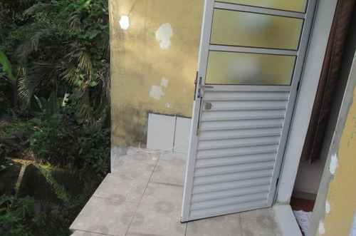 Imagem 17 de 30 de Sobrado Com 2 Dormitórios À Venda, 40 M² Por R$ 145.000,00 - Guarujá - Porto Alegre/rs - So0664