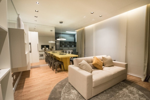 Imagem 5 de 30 de Apartamento - Ap01231 - 68139039
