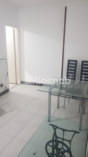 Imagem 5 de 23 de Apartamento - Ref: 6146