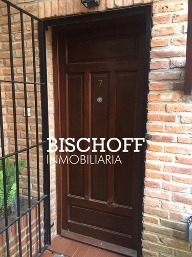 Imagen 7 de 30 de Excelente Ph , En Una Zona Imperdible De Pinamar Medusas 1106