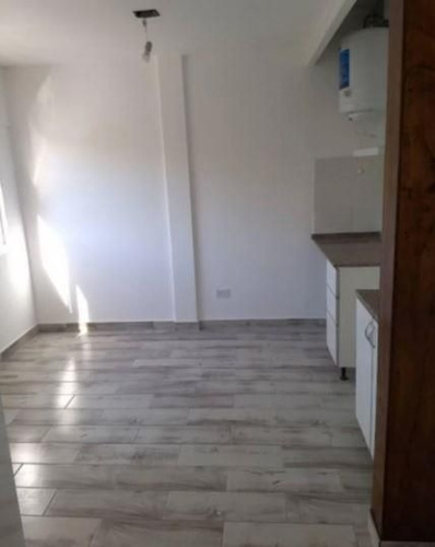 Imagen 5 de 10 de Local En Venta En Muñiz