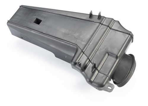 Imagen 3 de 5 de Prefiltro Aire K4m Renault Duster Oroch 1598 16/17