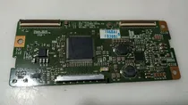 Comprar Tcon Tv Hitachi Cdh-l32f02 6870c-0266a Garantía 3 Meses!!