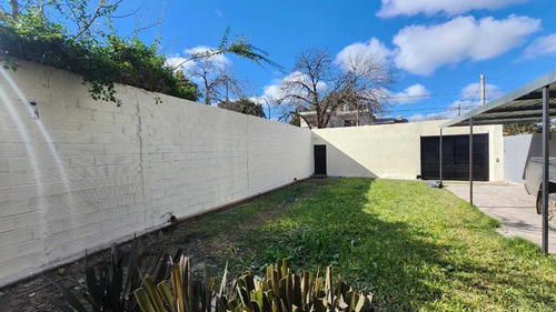 Casa En Venta En San Antonio De Padua, Merlo, G.b.a. Zona Oeste