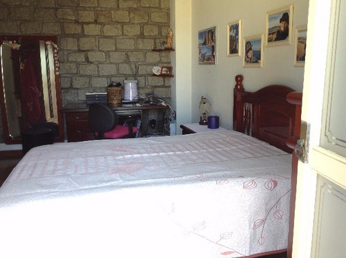 Casa Em Vila João Pessoa Com 3 Dormitórios - Nk17750