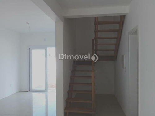 Imagem 3 de 12 de Casa - Guaruja - Ref: 21107 - V-21107