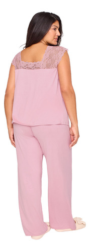 Pijama Ilusión 77164