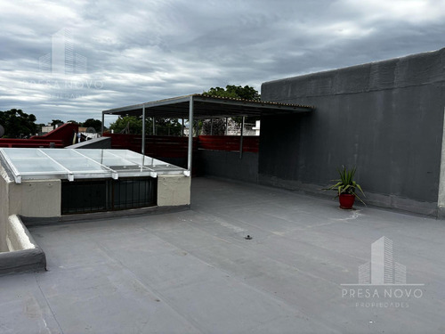 Apartamento En Venta 3 Dormitorio - Reciclado Totalmente!
