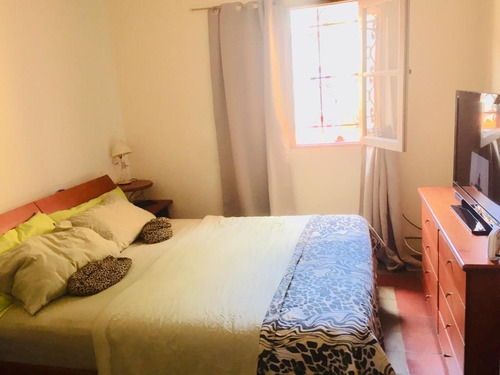 Imagen 6 de 11 de Casa Artigas San Martín