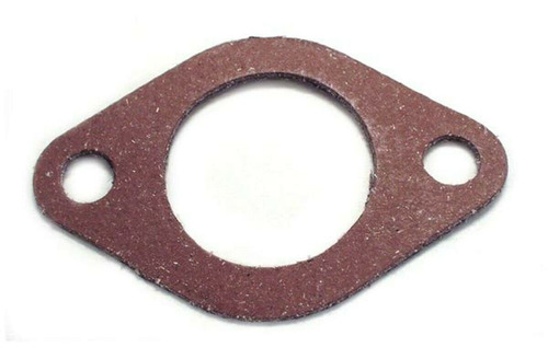Replacement For New Exhaust Flange Gasket Jeep Cj Willys