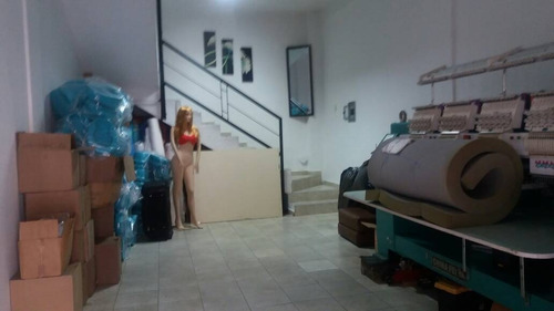 Imagen 8 de 15 de Mini Centro Comercial En Venta