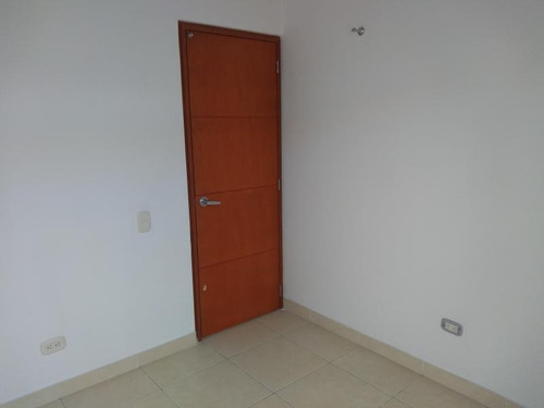 Casa En Venta En Villa Del Rosario Quintas De Tamarindo Ii