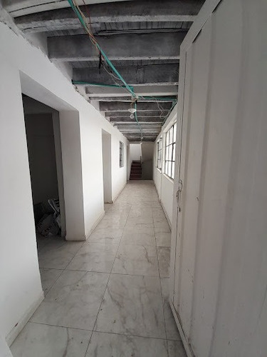 Imagen 11 de 26 de Bodegas En Arriendo Suba Centro 152-3045