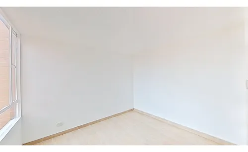 Vendo Apartamento En Los Laureles, Bosa