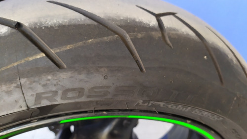 Kawasaki Ninja Zx10r 2013 Usado Yoshimura 1000 Zx