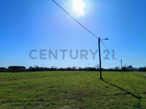 Lotes En Venta Calle Interna Sobre Avenida 66 Entre 173 Y 17