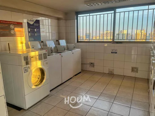 Departamento San Pablo Id: 131496