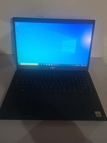 Laptop Dell Latitude 3510 (Usado)