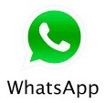 Imagen 3 de 3 de Detective Privado - Sof Y Celular Espia Whatsapp 095765925